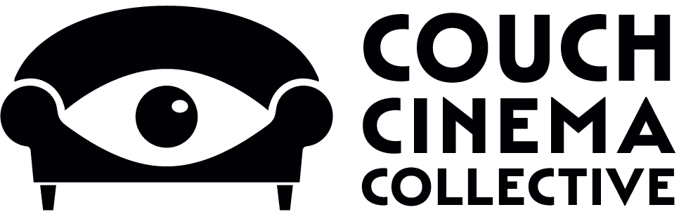 Couch Cinema Collective